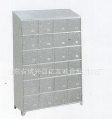 不銹鋼更衣柜 不銹鋼更衣柜